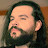 @lohanprado5098's avatar
