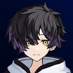黒菊 夜弥