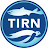 Turtle Island Restoration Network