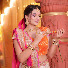 dlQKn5z4sP4-channel-avatar-Satakshi Kamal Shorts 
