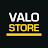 VALOSTORE-COM