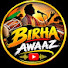 k31_v6yVY_4-channel-avatar-BIRHA AWAAZ 1213