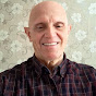 Nikolay Seizov
