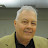 @stevenedwardstreight's avatar