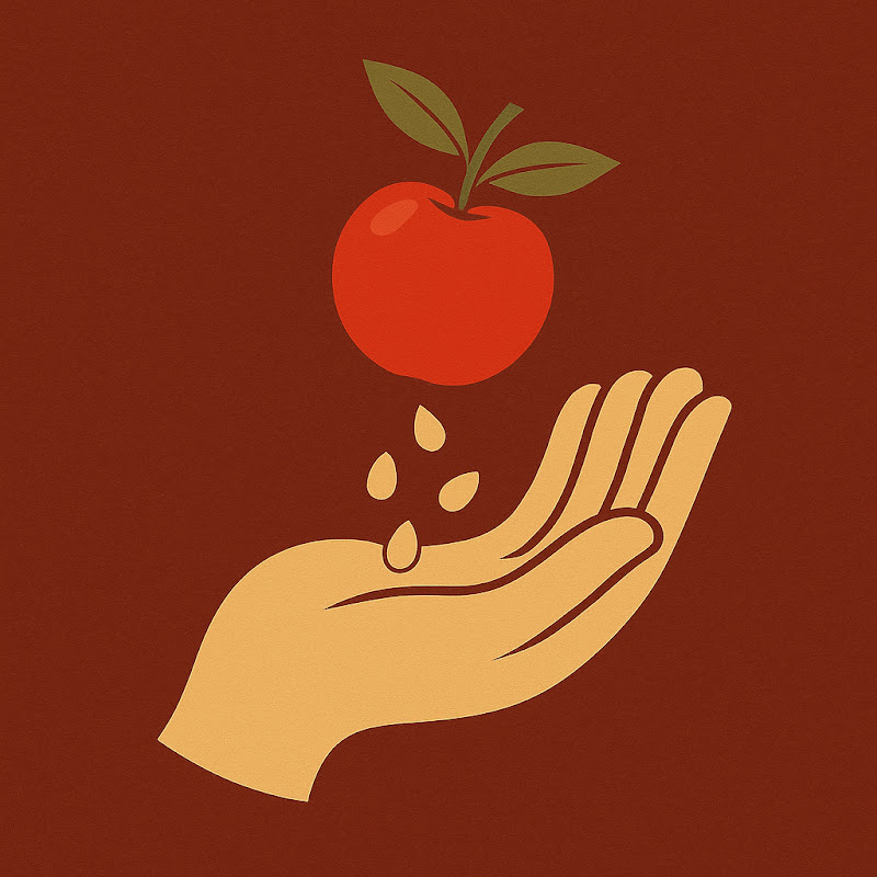 phim Việt nhân & quả