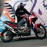 WVjPe8uyfLI-channel-avatar-Gringo