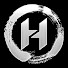 MTVQz4dRt5c-channel-avatar-Hedge INFO