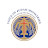 @VoiceofjudahMinistry