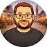 M5QinoVuLxU-channel-avatar-Explore with Chris