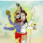 author-img