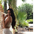 YppCx8abgvA-channel-avatar-Fia Garcia DIY