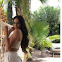 Fia Garcia DIY Avatar