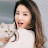 youtube avatar