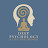 @DeepPhilosophyLifePsychology