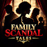 WAJIncqgQis-channel-avatar-Family Scandal Tales