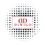 DiWiGo_TCG logo