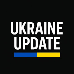 UKRAINE UPDATEE