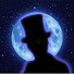 3YoF58L_RUo-channel-avatar-Mysterious