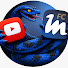 Eb3q86nDUlU-channel-avatar-FcInterNews Official Channel