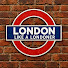 IcW9pBlBK5g-channel-avatar-London Like a Londoner