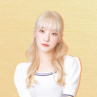Profile Picture of 히밥heebab