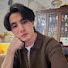 _N0HvgkrGC4-channel-avatar-Amir Gurung