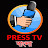 PRESS TV বাংলা