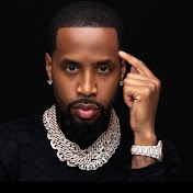 Safaree