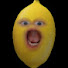 jwKRv9H0Gy0-channel-avatar-Mr Loony Lemon