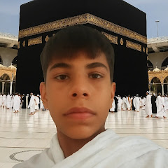 Mirza Hamza 
