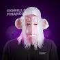 Gorilla Finance 