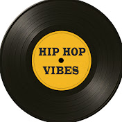 Hip Hop Vibes