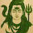@shouryapandey5795 Avatar