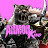 Armor King