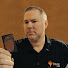 LsPzGWSYKxI-channel-avatar-Ventrick MTG