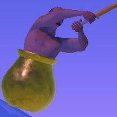 Akira Getting Over Itアイコン画像