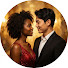 yiPABRdjj_k-channel-avatar-Afro-Korean Diaries