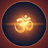 MJc-HCRgKXE-channel-avatar-Gyanvardhak Tales