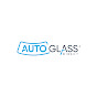 AUTO GLASS DIRECT