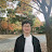 @빛사람-a1358z