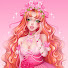 KTcFhI2NffU-channel-avatar-Princess Marina