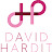 David Hardit Productions