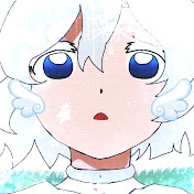 Yuri_Kiyomiyoo