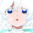 UXajQ0MesvY-channel-avatar-Yuri_Kiyomiyoo