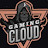 CLOUD GAMING