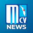 d_UeoRnydPI-channel-avatar-MCV NEWS Mannarkkad