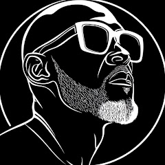 AFRO HOUSE GALAXY