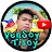VenSoy Tisoy