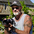 xIm3Jq92zDc-channel-avatar-Alain ORVAIN