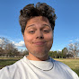 Chicoblanco
